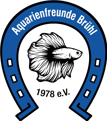Aquarienfreunde Brühl 1978 e.V.