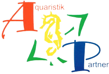 Aquaristik-Partner Lampertheim